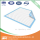 Waterproof underpad incontinencia para adultos